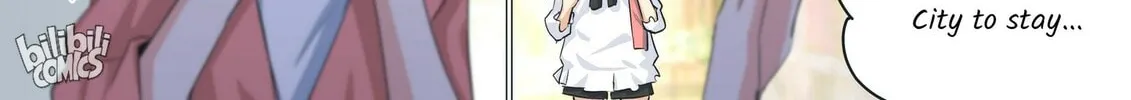 Read Bossy President chapter 2 image 13 on Lezhin