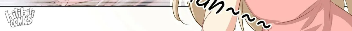Read Bossy President chapter 2 image 3 on Lezhin
