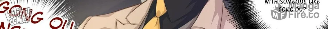 Read Bossy President chapter 2 image 5 on Lezhin