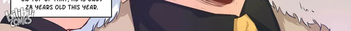 Read Bossy President chapter 2 image 7 on Lezhin