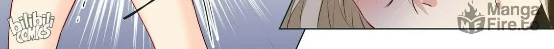 Read Bossy President chapter 2 image 9 on Lezhin