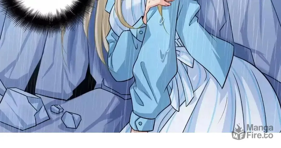 Read Bossy President chapter 200 image 9 on Lezhin