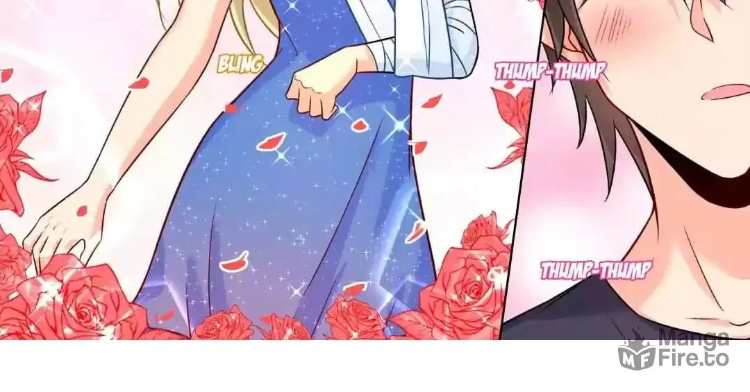 Read Bossy President chapter 202 image 9 on Lezhin