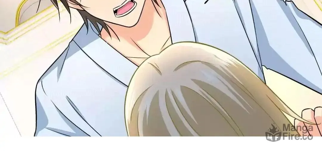 Read Bossy President chapter 205 image 9 on Lezhin