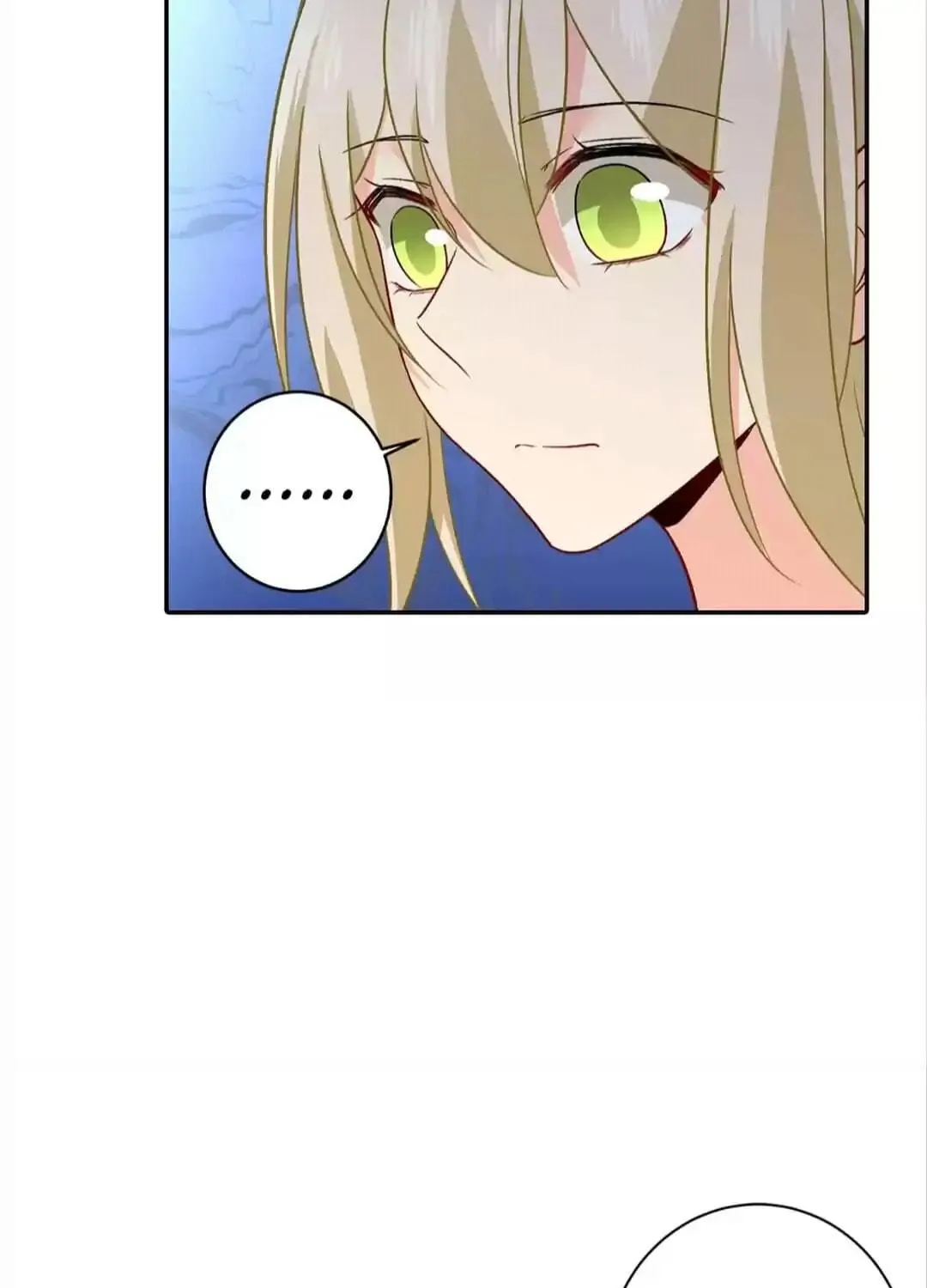 Read Bossy President chapter 268 image 7 on Lezhin