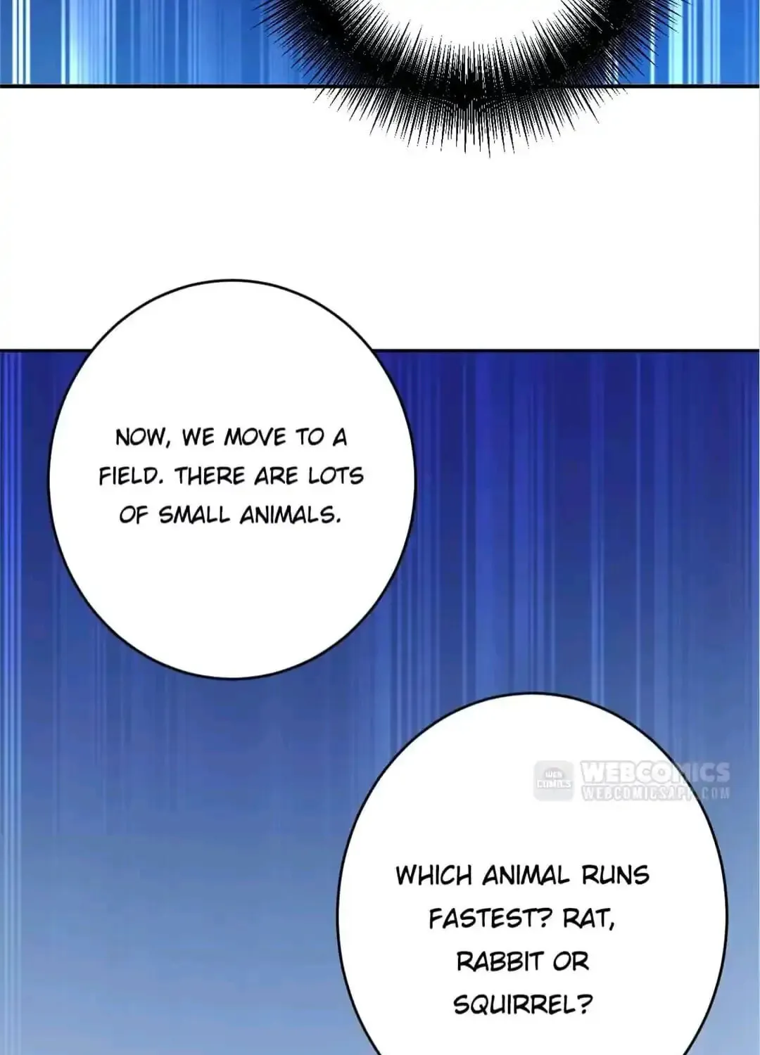 Read Bossy President chapter 280 image 11 on Lezhin