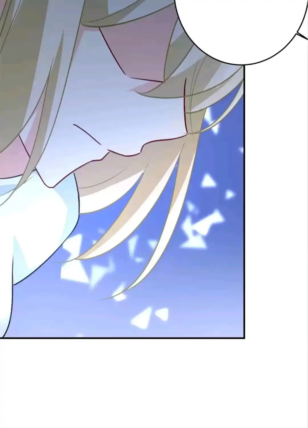 Read Bossy President chapter 280 image 13 on Lezhin