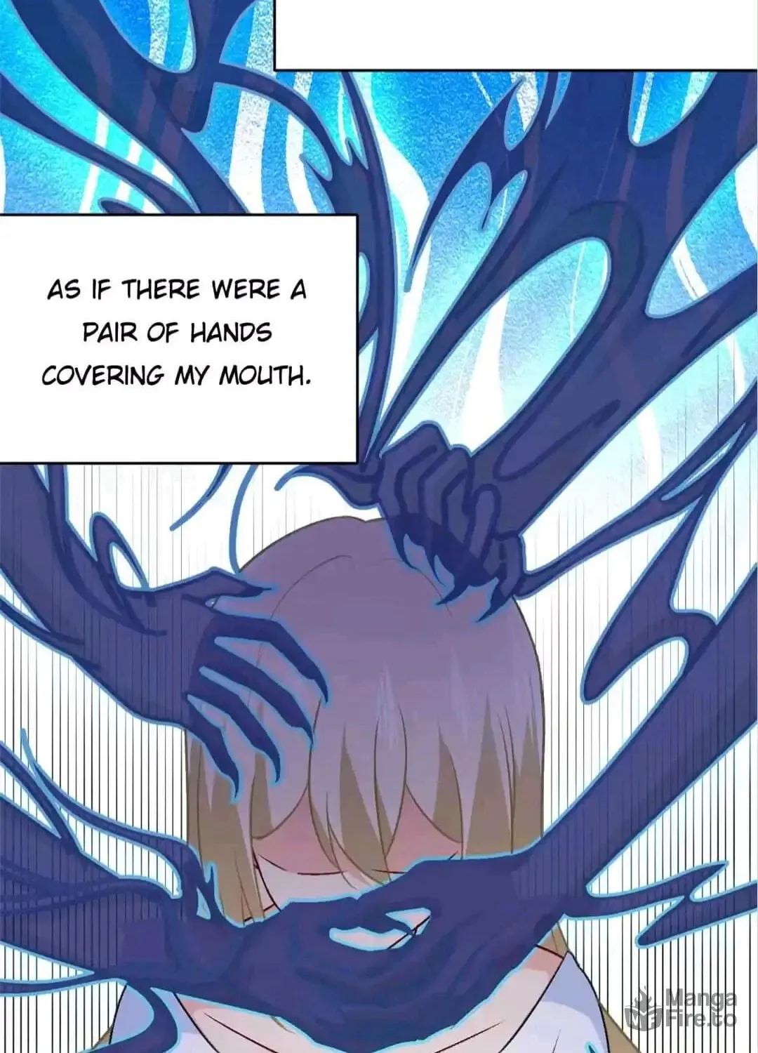 Read Bossy President chapter 280 image 18 on Lezhin