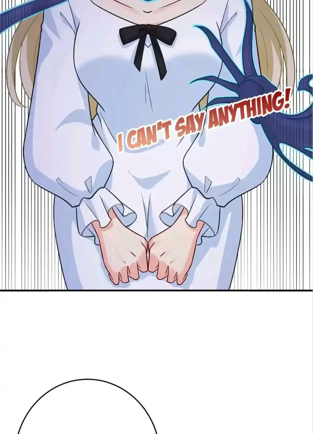 Read Bossy President chapter 280 image 19 on Lezhin