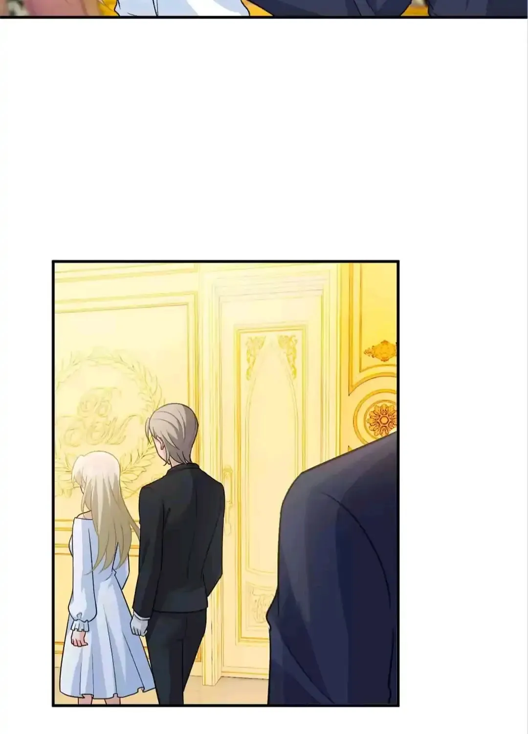 Read Bossy President chapter 280 image 23 on Lezhin