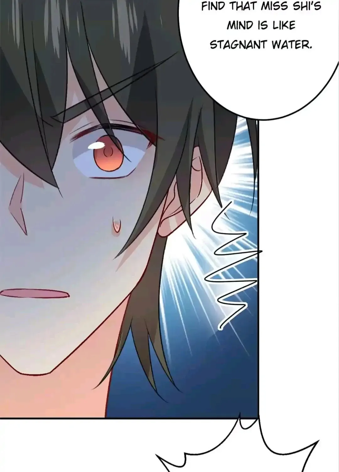 Read Bossy President chapter 280 image 29 on Lezhin