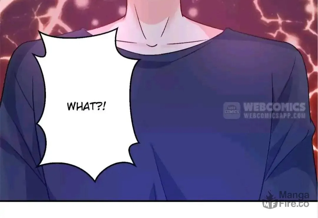 Read Bossy President chapter 280 image 40 on Lezhin