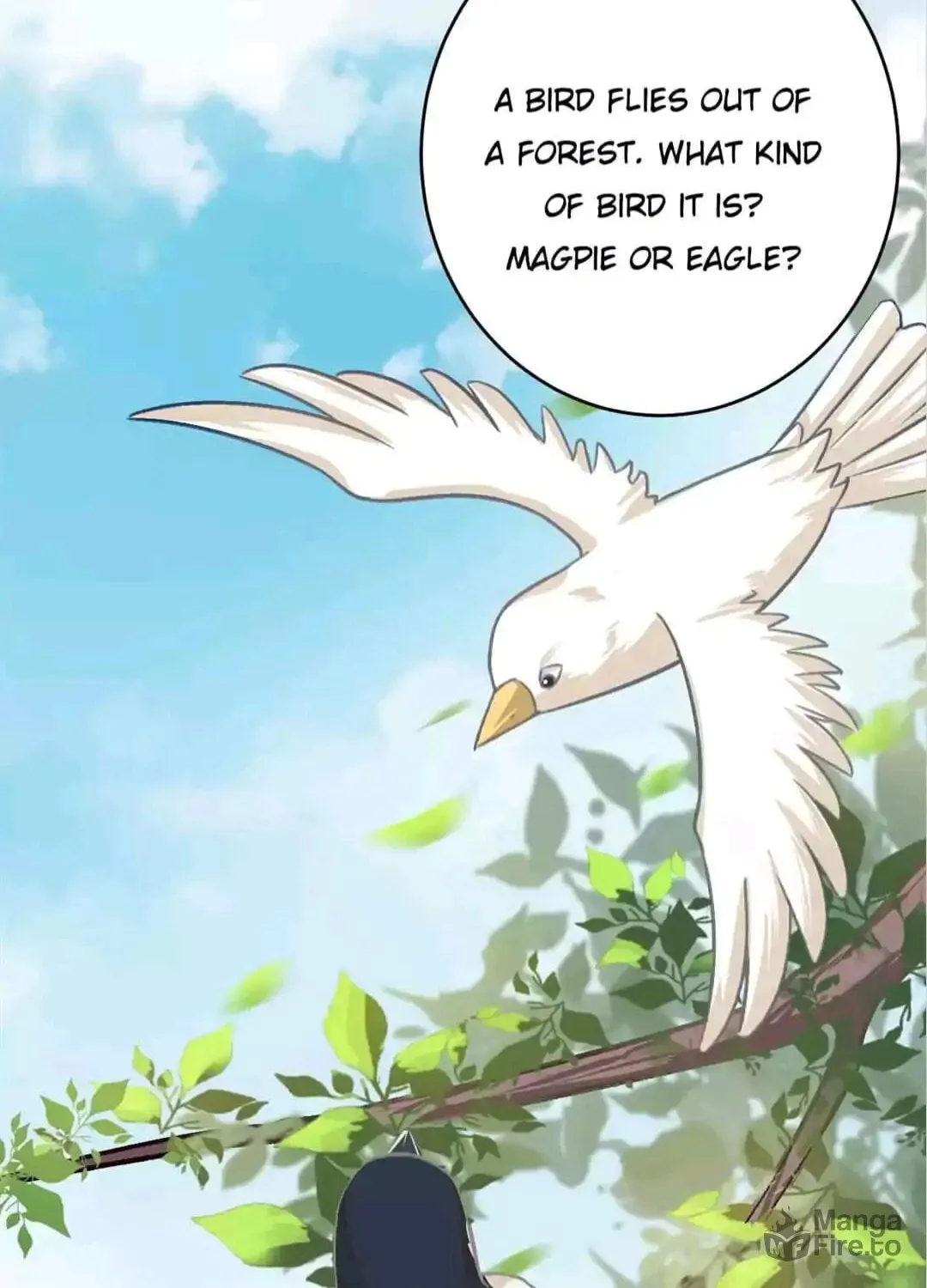 Read Bossy President chapter 280 image 8 on Lezhin