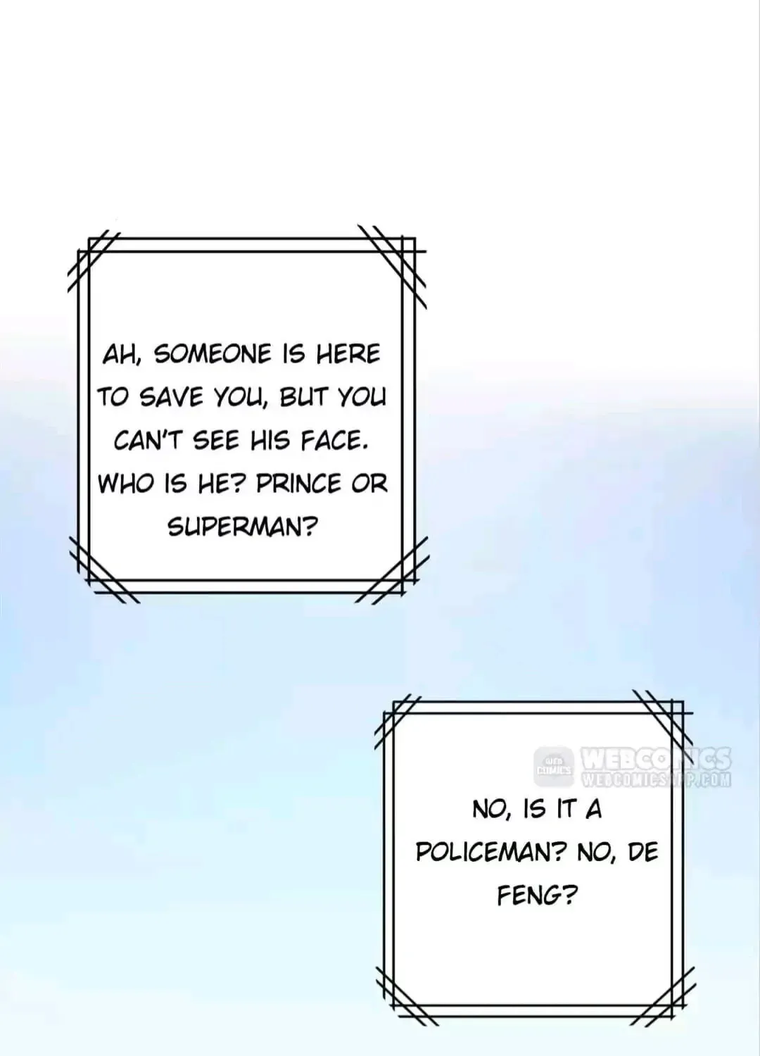 Read Bossy President chapter 281 image 11 on Lezhin