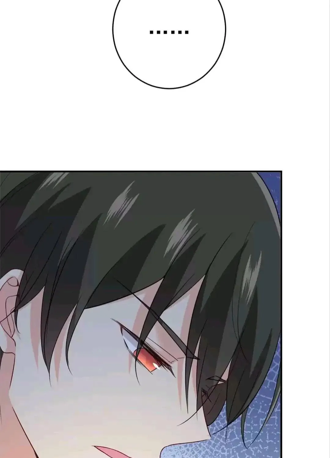 Read Bossy President chapter 281 image 21 on Lezhin