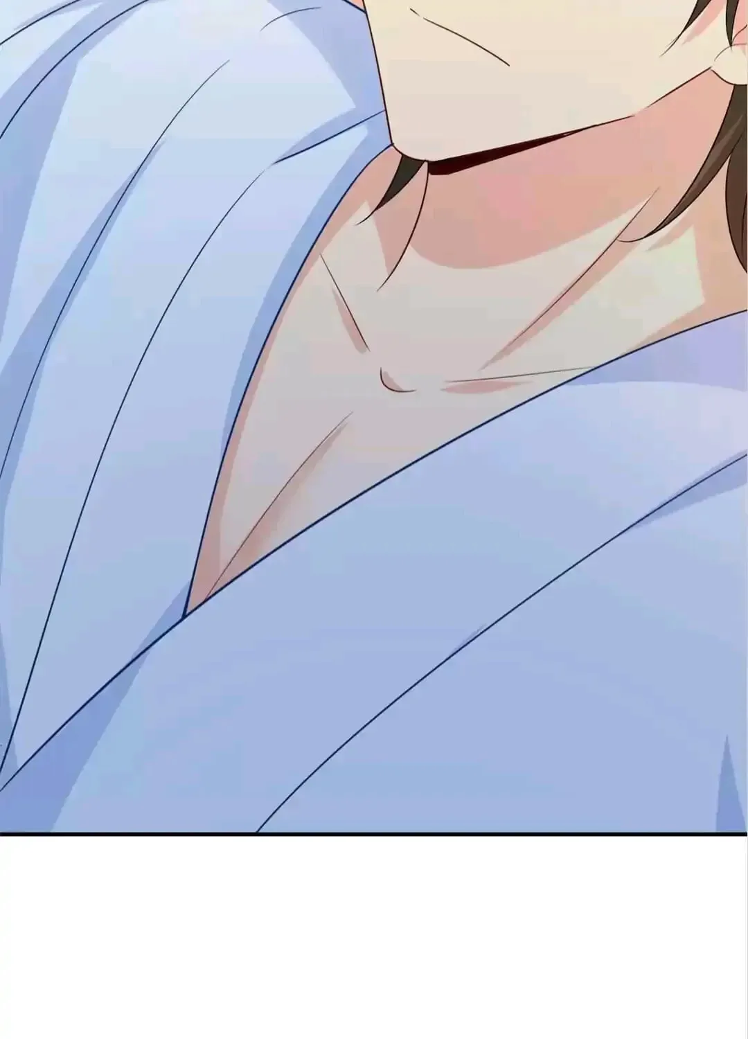 Read Bossy President chapter 281 image 35 on Lezhin