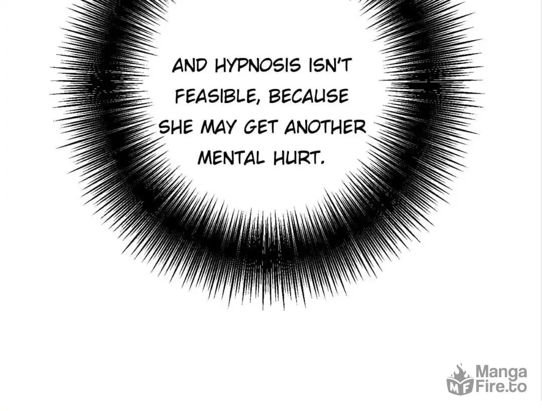 Read Bossy President chapter 281 image 40 on Lezhin