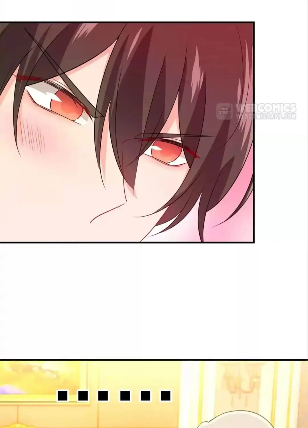 Read Bossy President chapter 282 image 2 on Lezhin