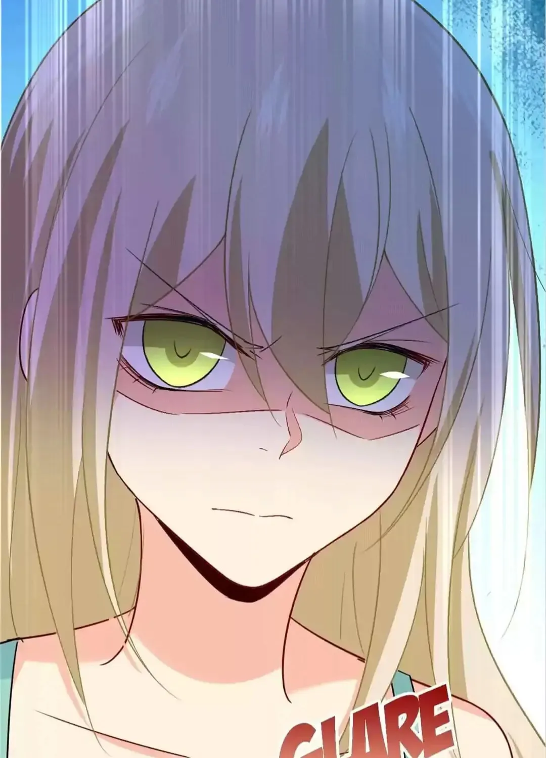 Read Bossy President chapter 283 image 24 on Lezhin