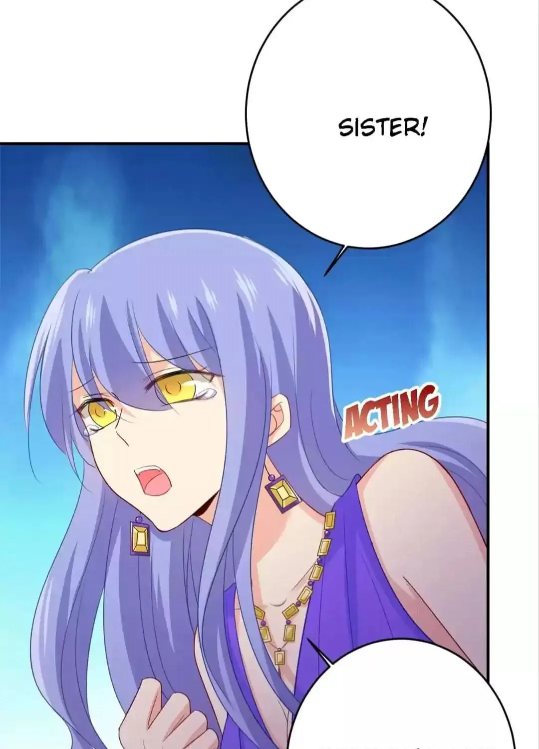 Read Bossy President chapter 283 image 27 on Lezhin