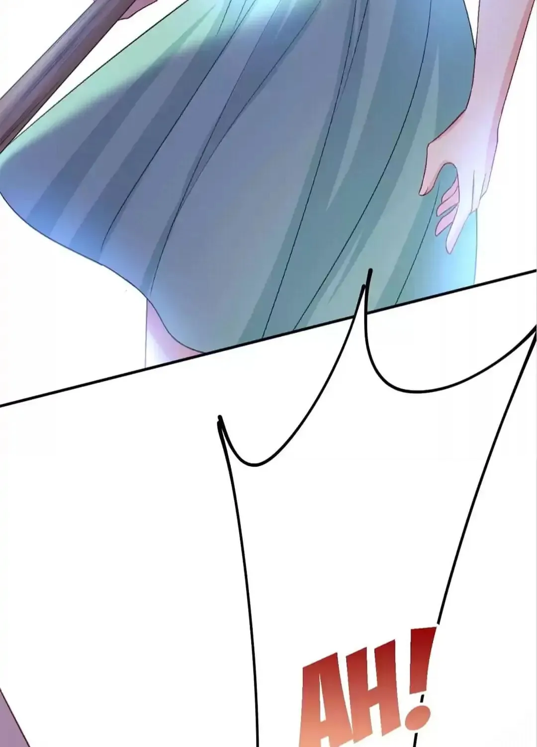 Read Bossy President chapter 283 image 30 on Lezhin