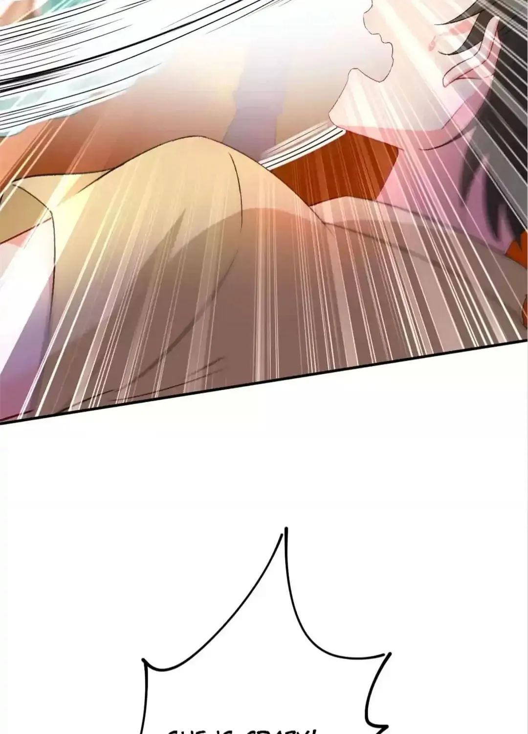 Read Bossy President chapter 283 image 36 on Lezhin