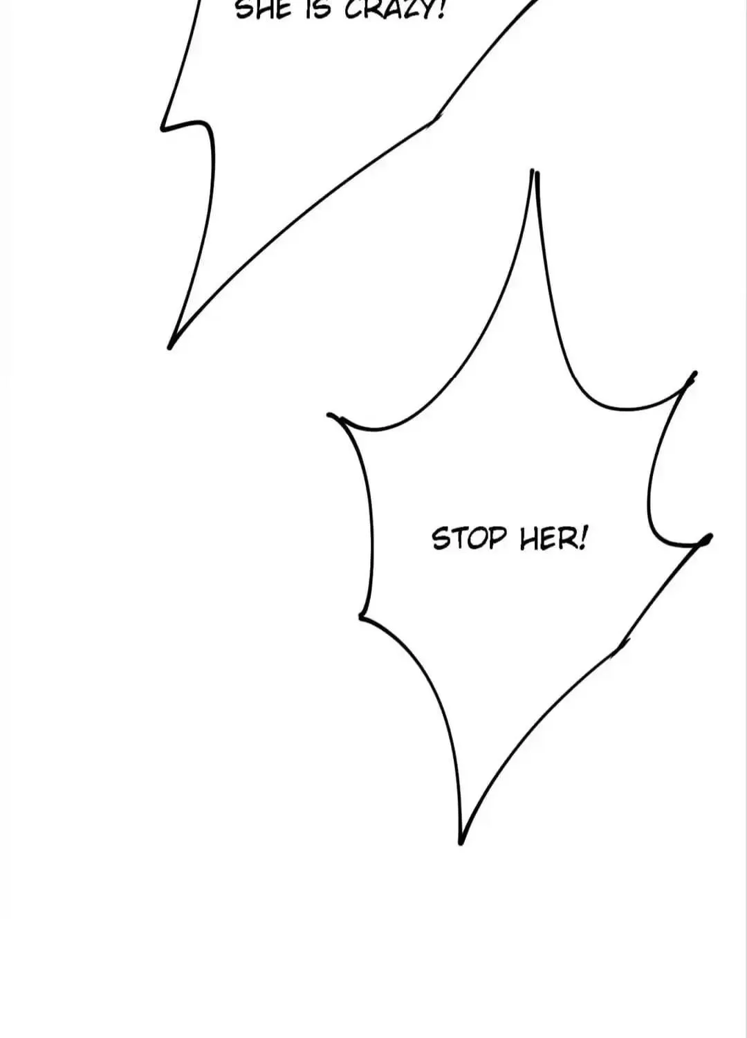 Read Bossy President chapter 283 image 37 on Lezhin