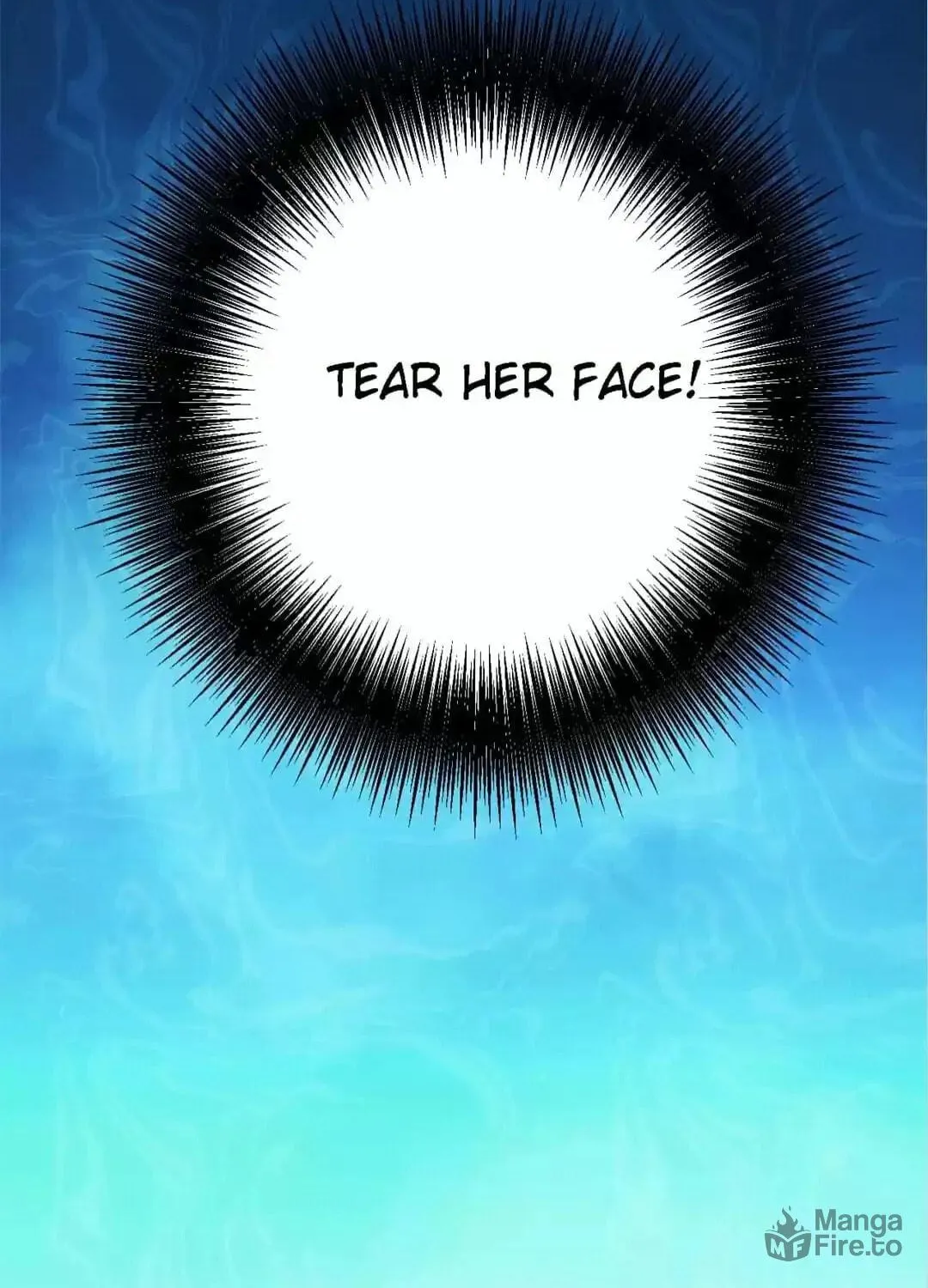 Read Bossy President chapter 283 image 40 on Lezhin