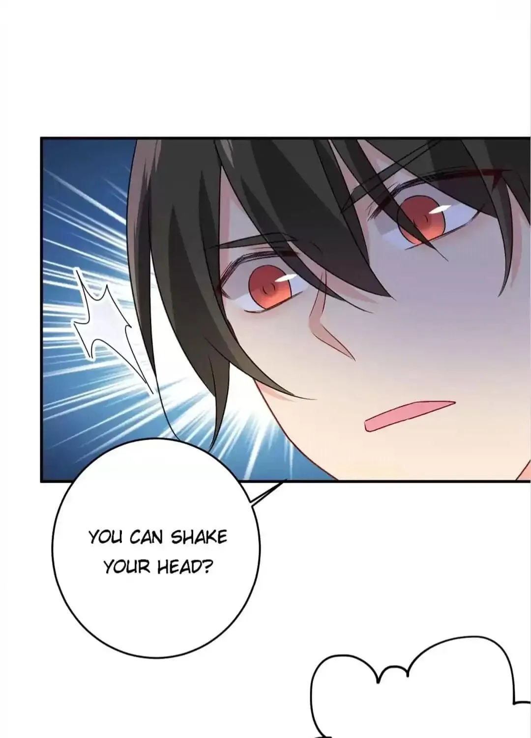 Read Bossy President chapter 285 image 21 on Lezhin