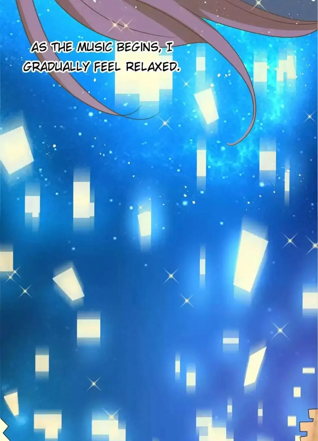 Read Bossy President chapter 286 image 33 on Lezhin