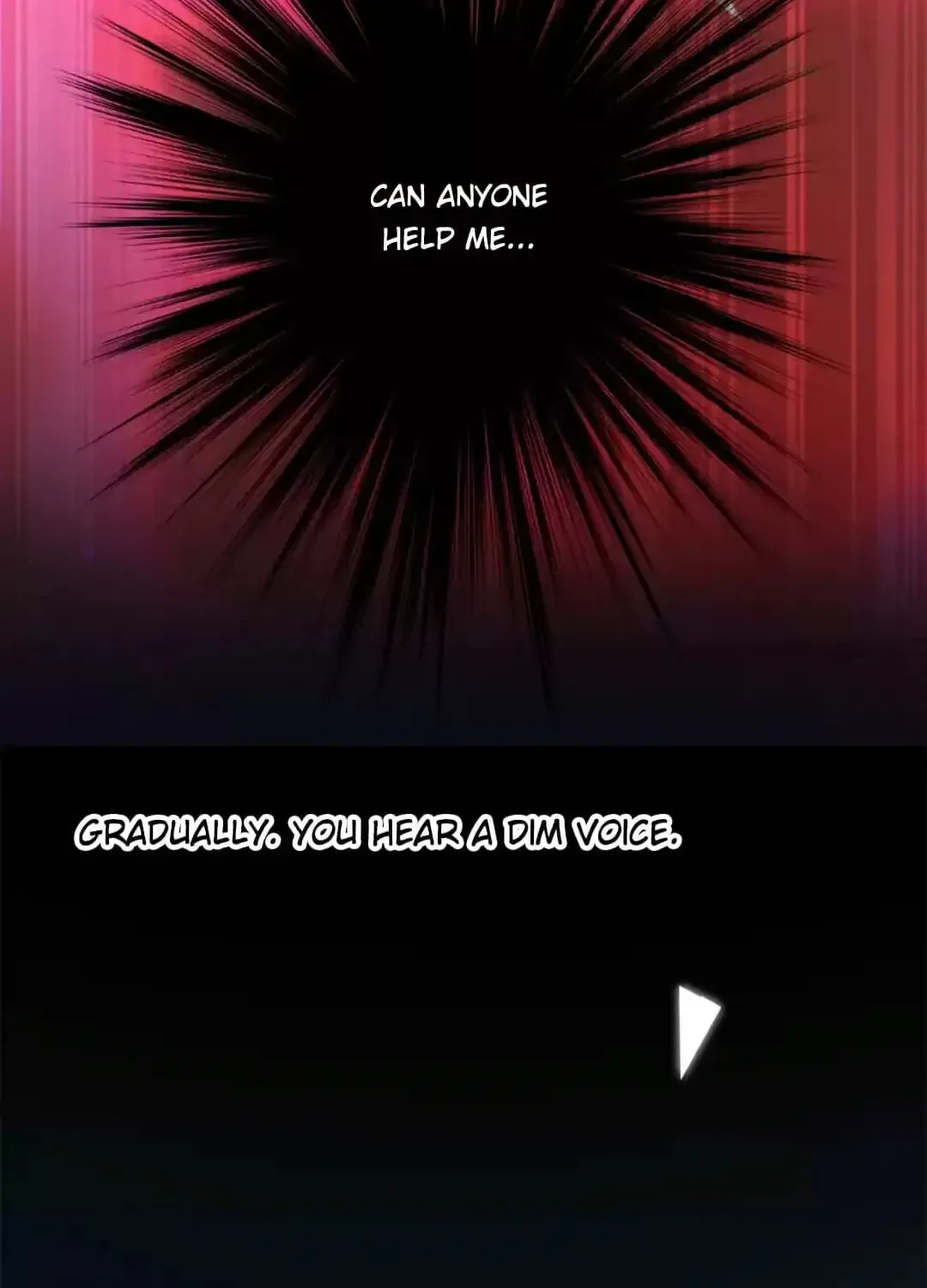 Read Bossy President chapter 287 image 32 on Lezhin