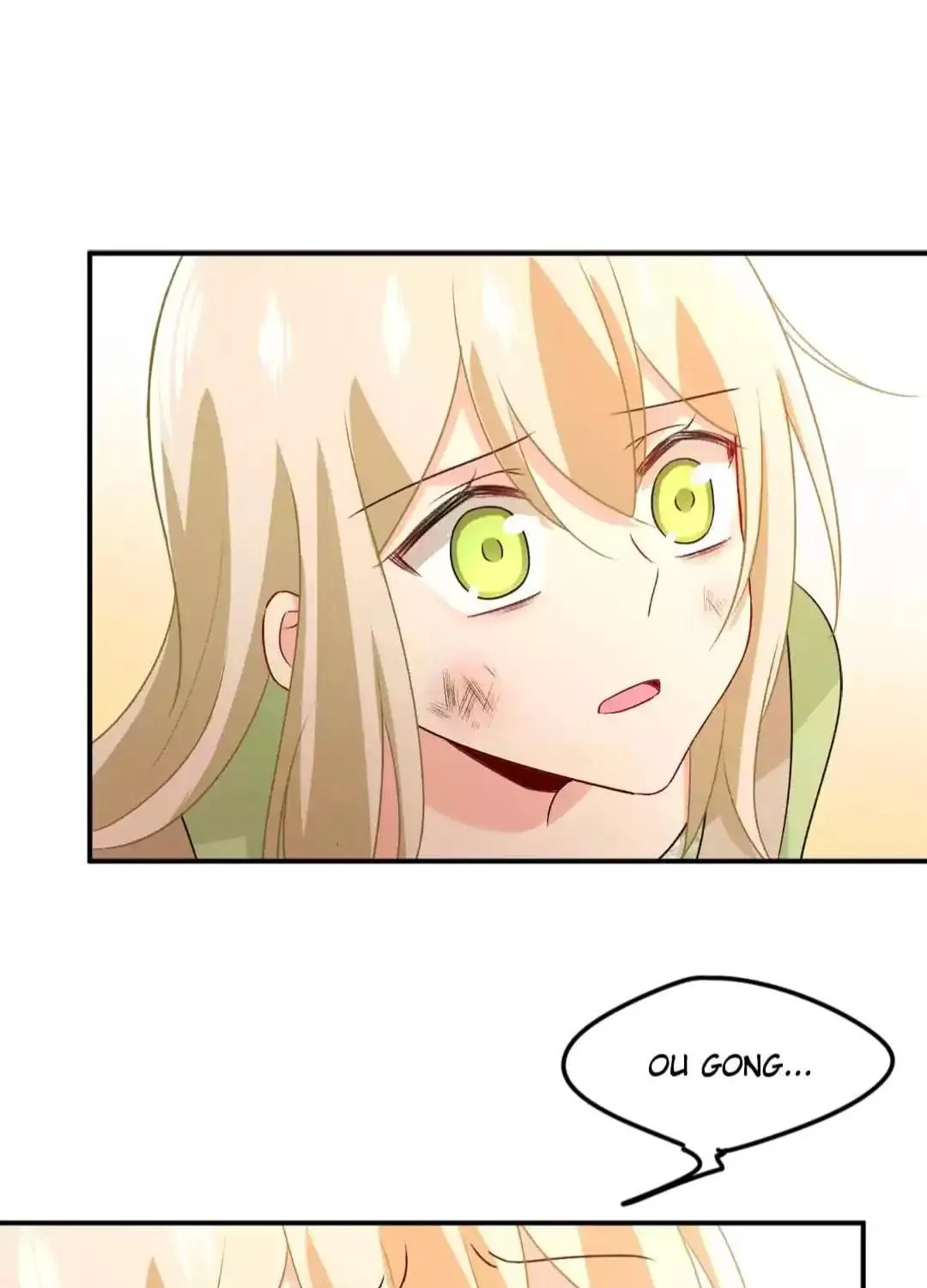 Read Bossy President chapter 287 image 45 on Lezhin