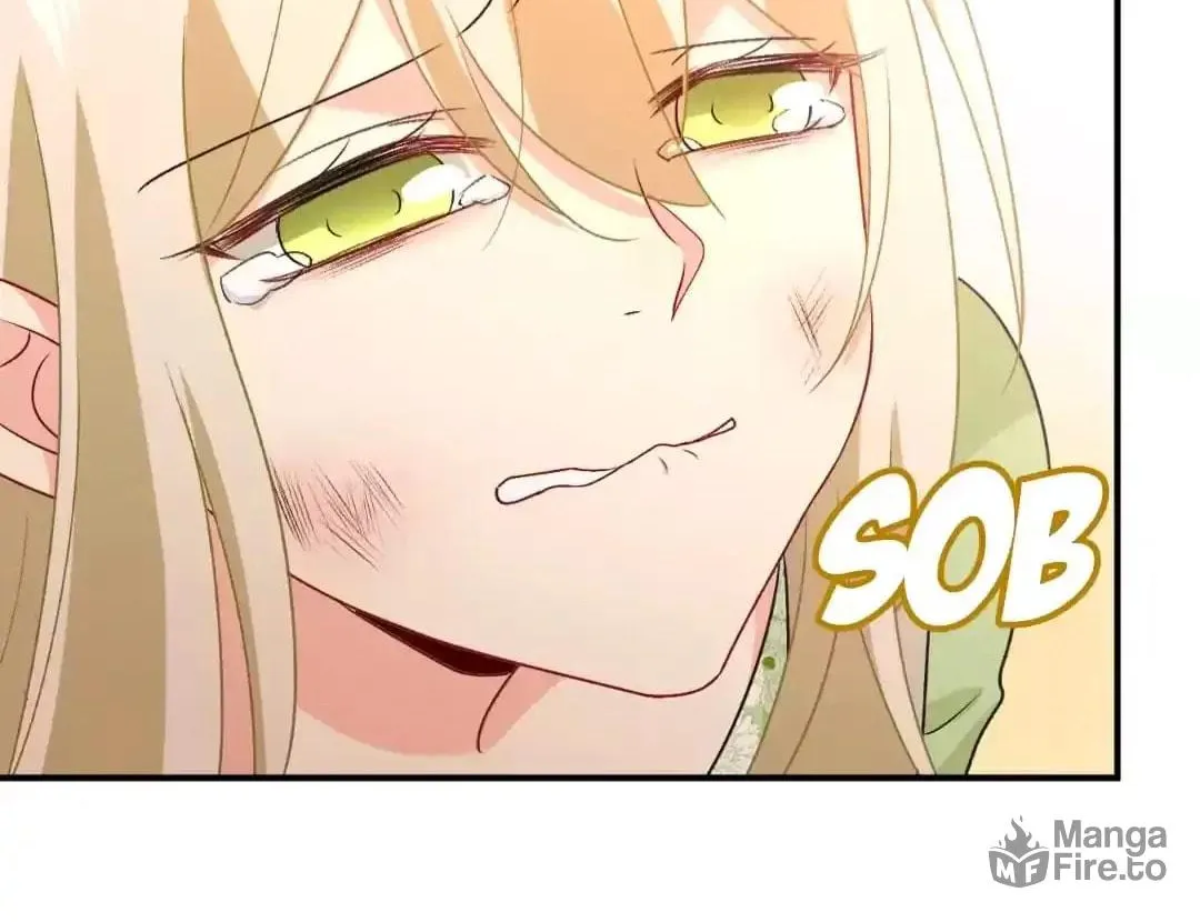 Read Bossy President chapter 287 image 46 on Lezhin
