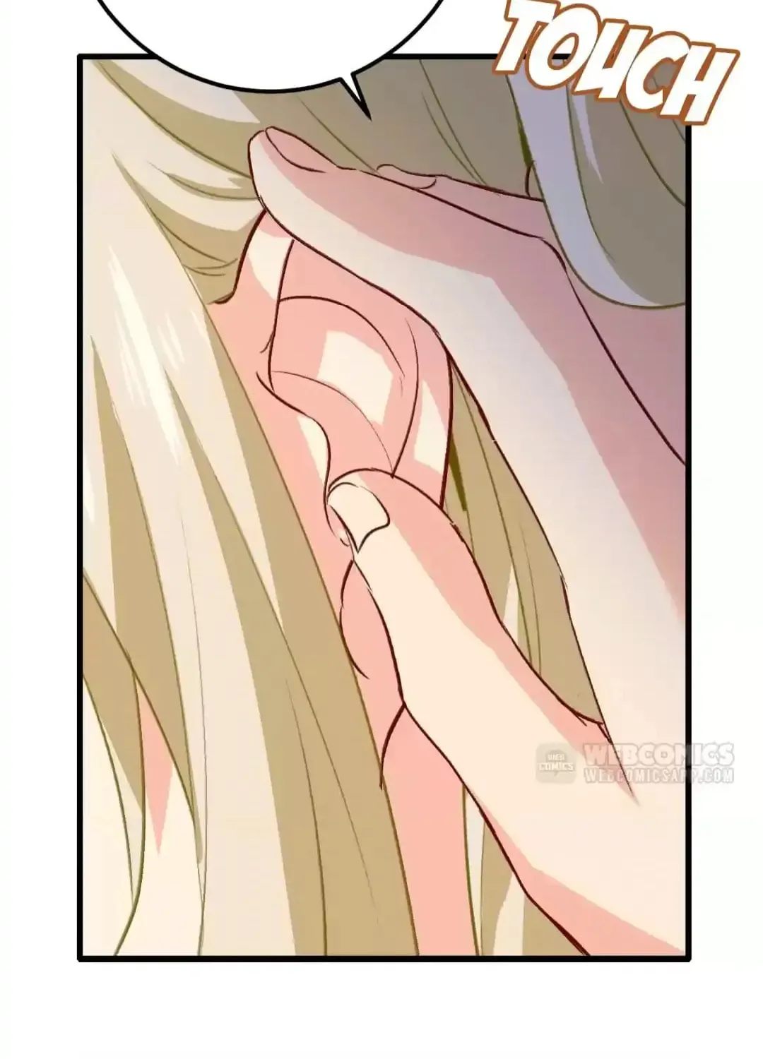 Read Bossy President chapter 290 image 30 on Lezhin
