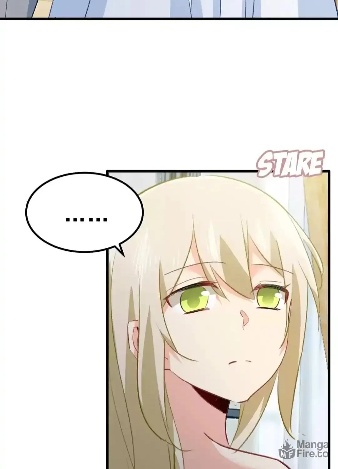 Read Bossy President chapter 290 image 4 on Lezhin