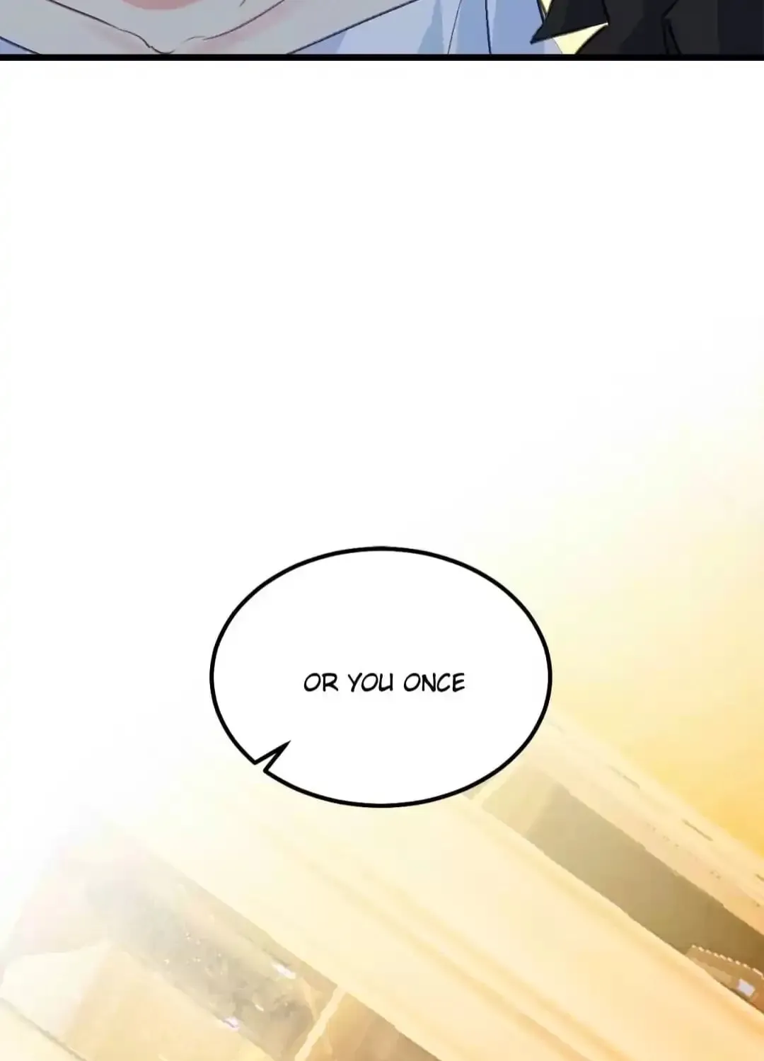 Read Bossy President chapter 290 image 41 on Lezhin