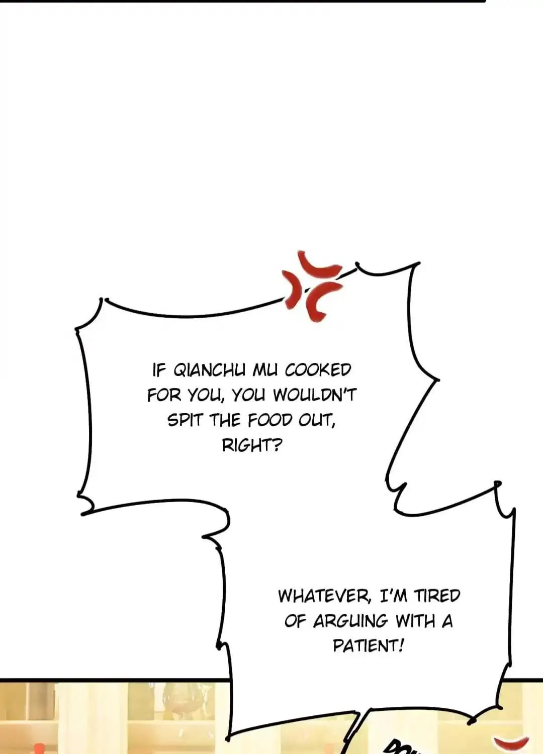 Read Bossy President chapter 290 image 45 on Lezhin