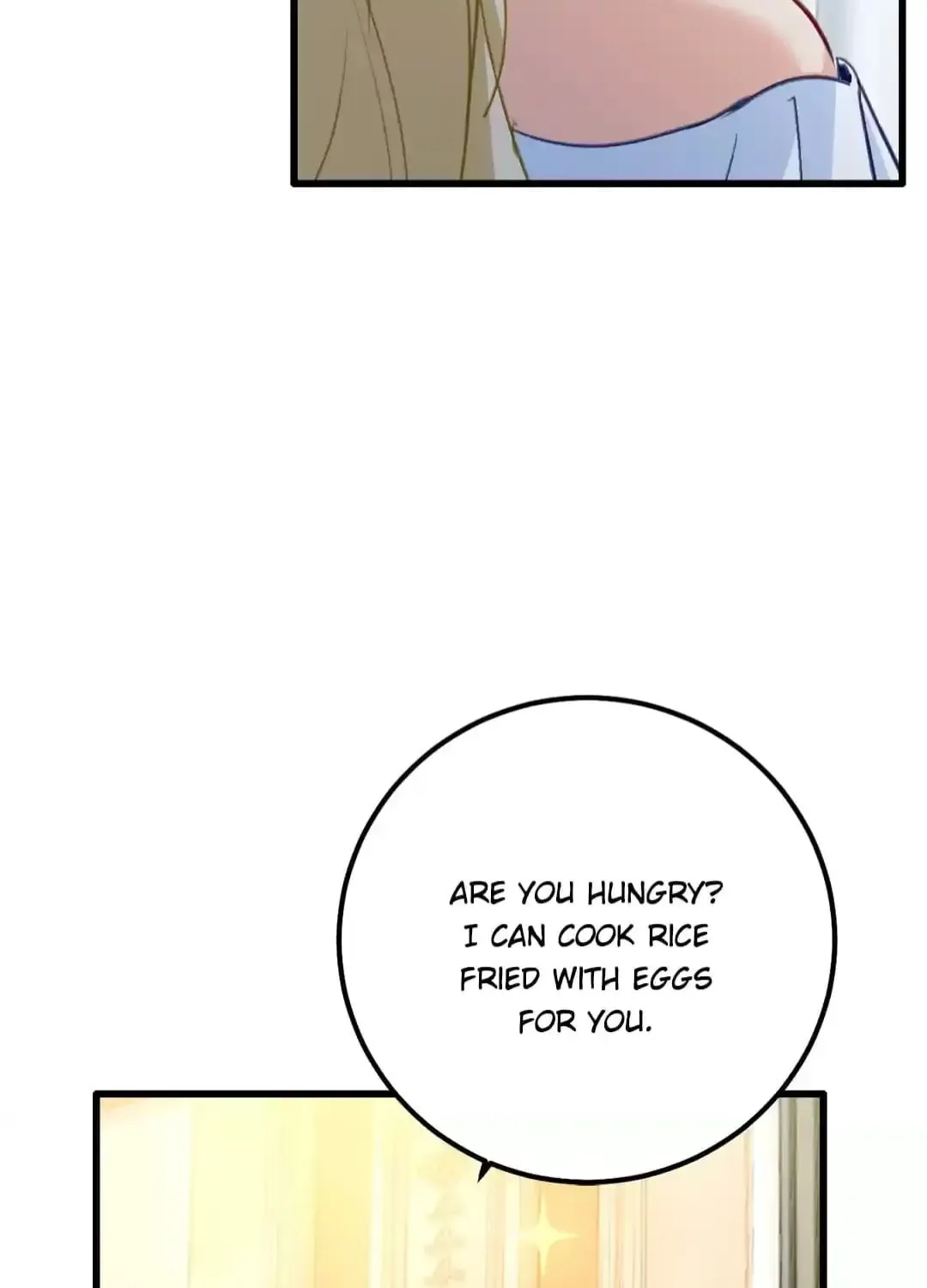 Read Bossy President chapter 290 image 5 on Lezhin