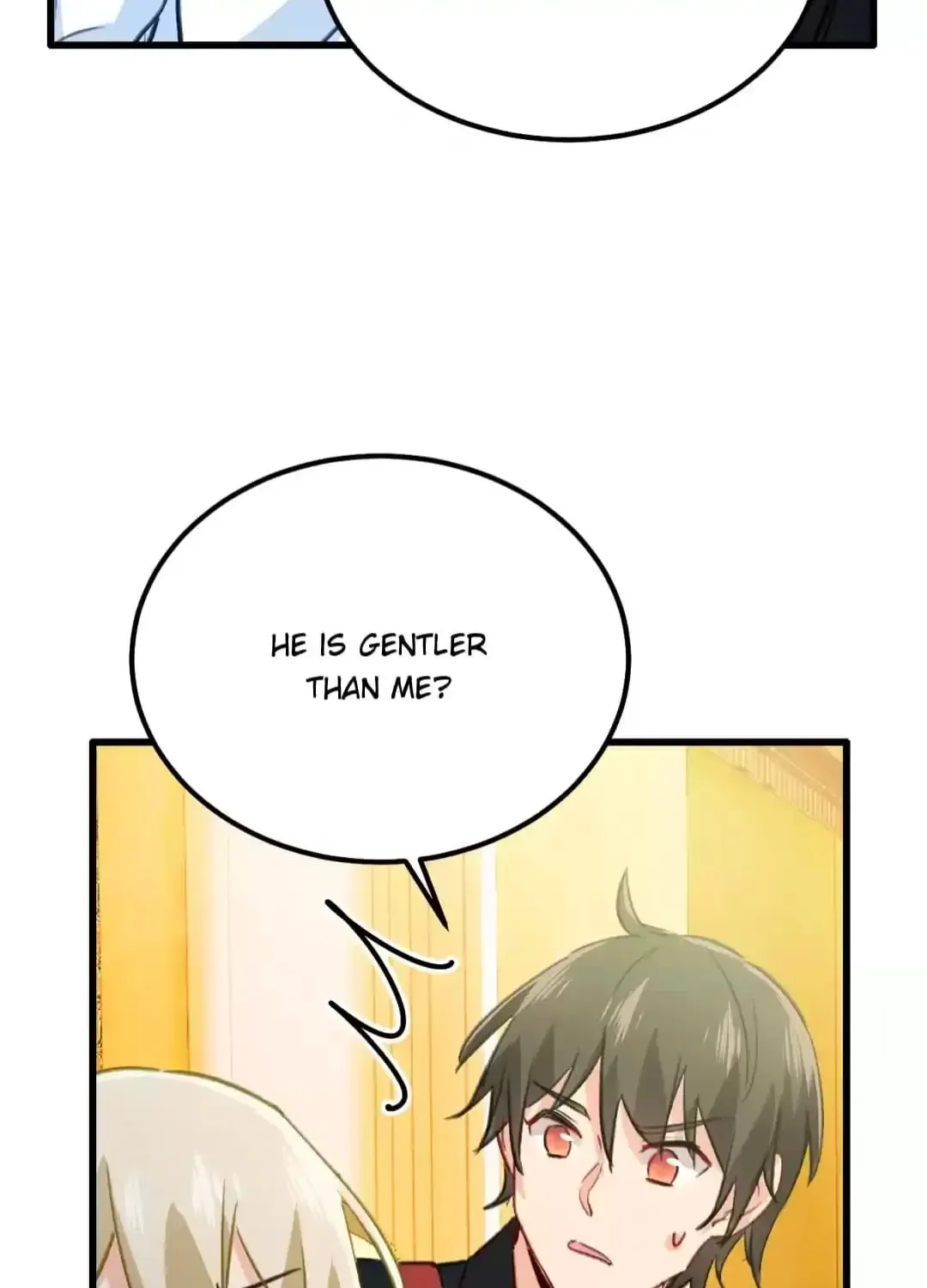 Read Bossy President chapter 290 image 53 on Lezhin