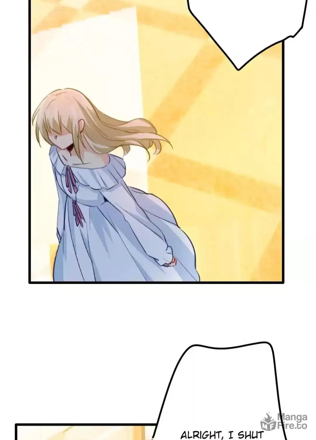 Read Bossy President chapter 290 image 58 on Lezhin
