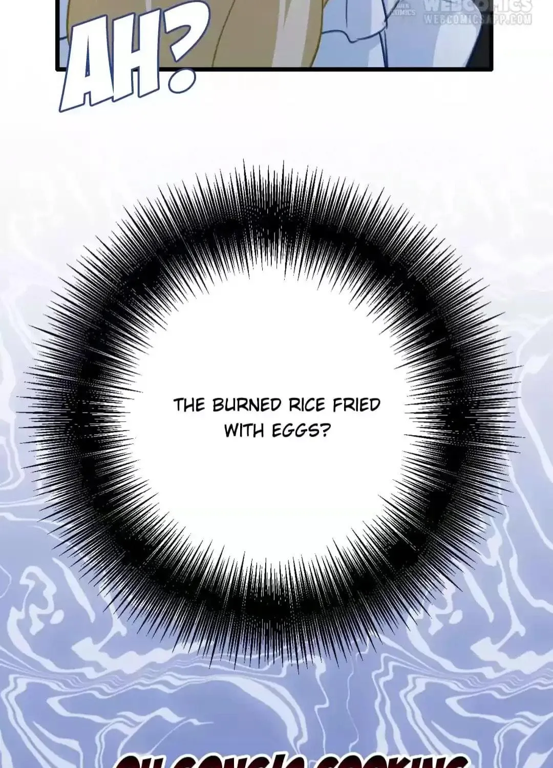 Read Bossy President chapter 290 image 7 on Lezhin
