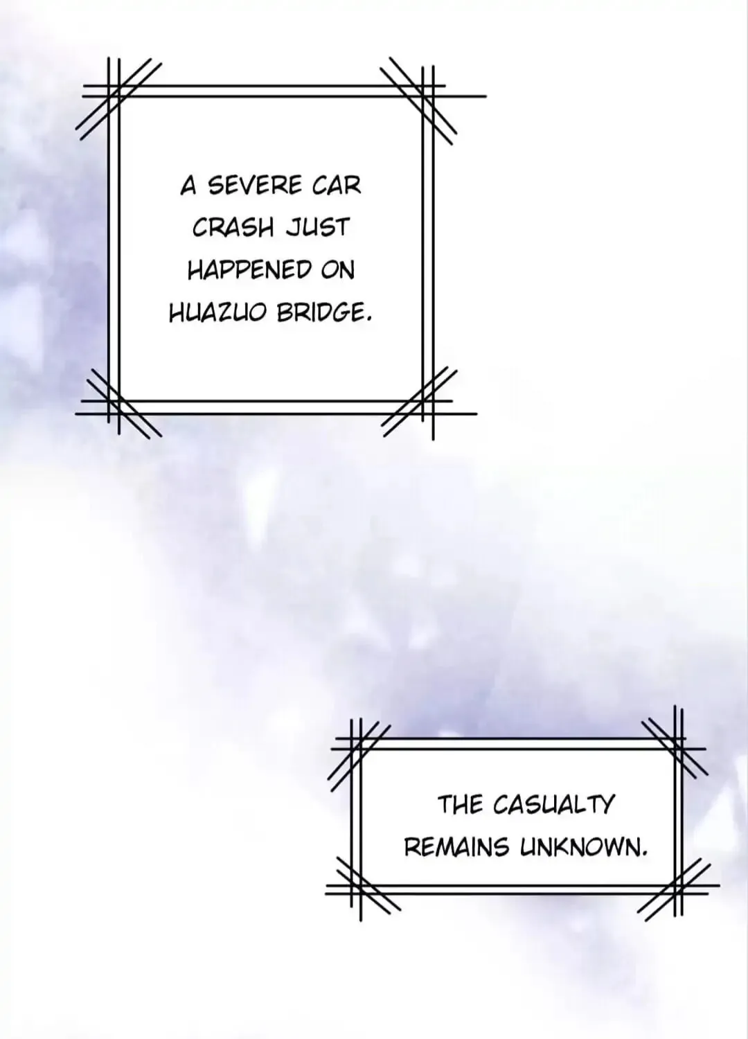 Read Bossy President chapter 293 image 35 on Lezhin