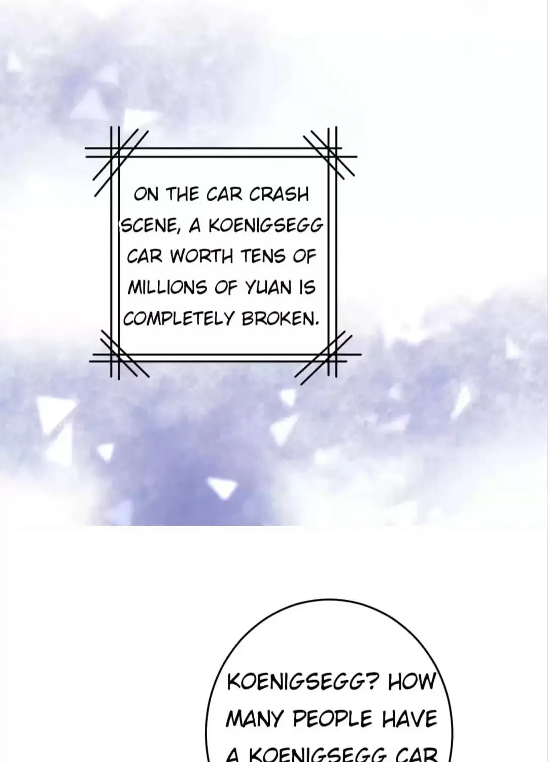 Read Bossy President chapter 293 image 36 on Lezhin