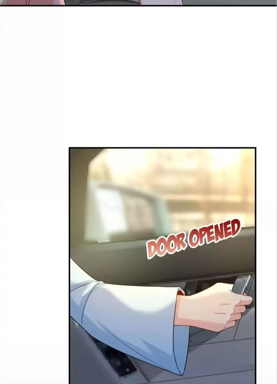 Read Bossy President chapter 293 image 6 on Lezhin