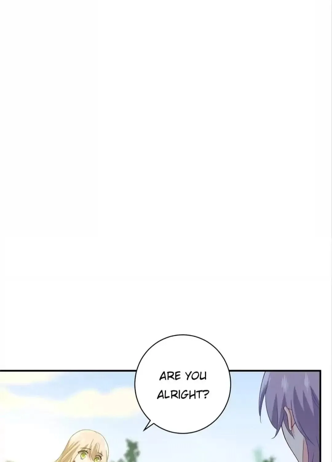 Read Bossy President chapter 293 image 9 on Lezhin