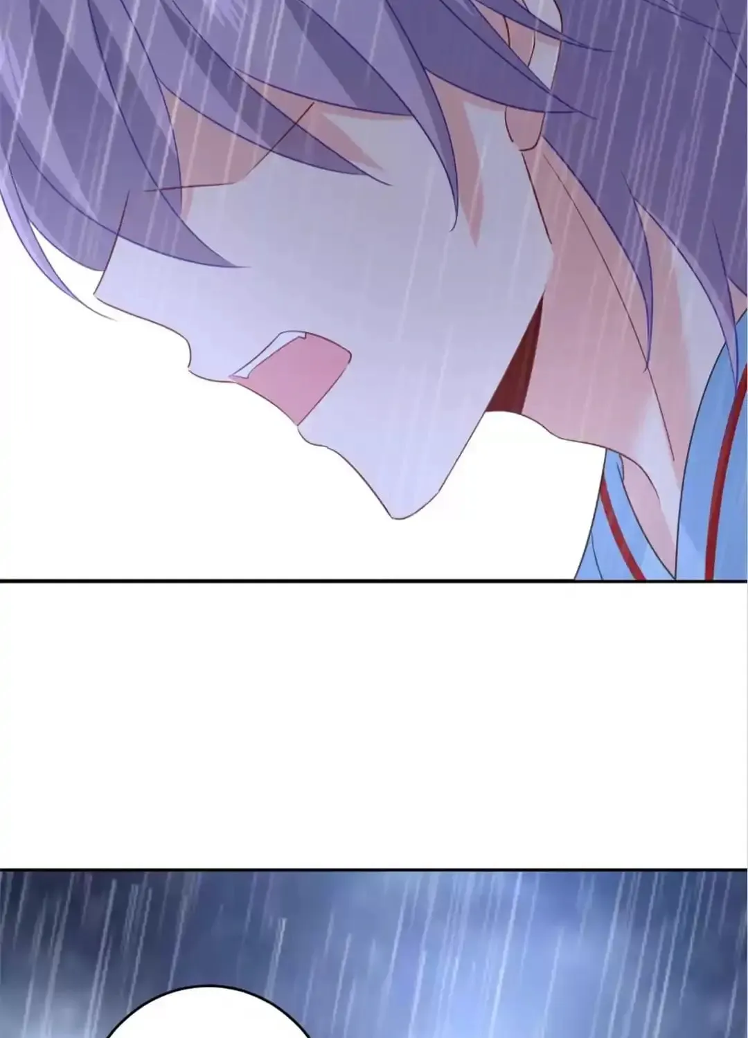 Read Bossy President chapter 294 image 23 on Lezhin