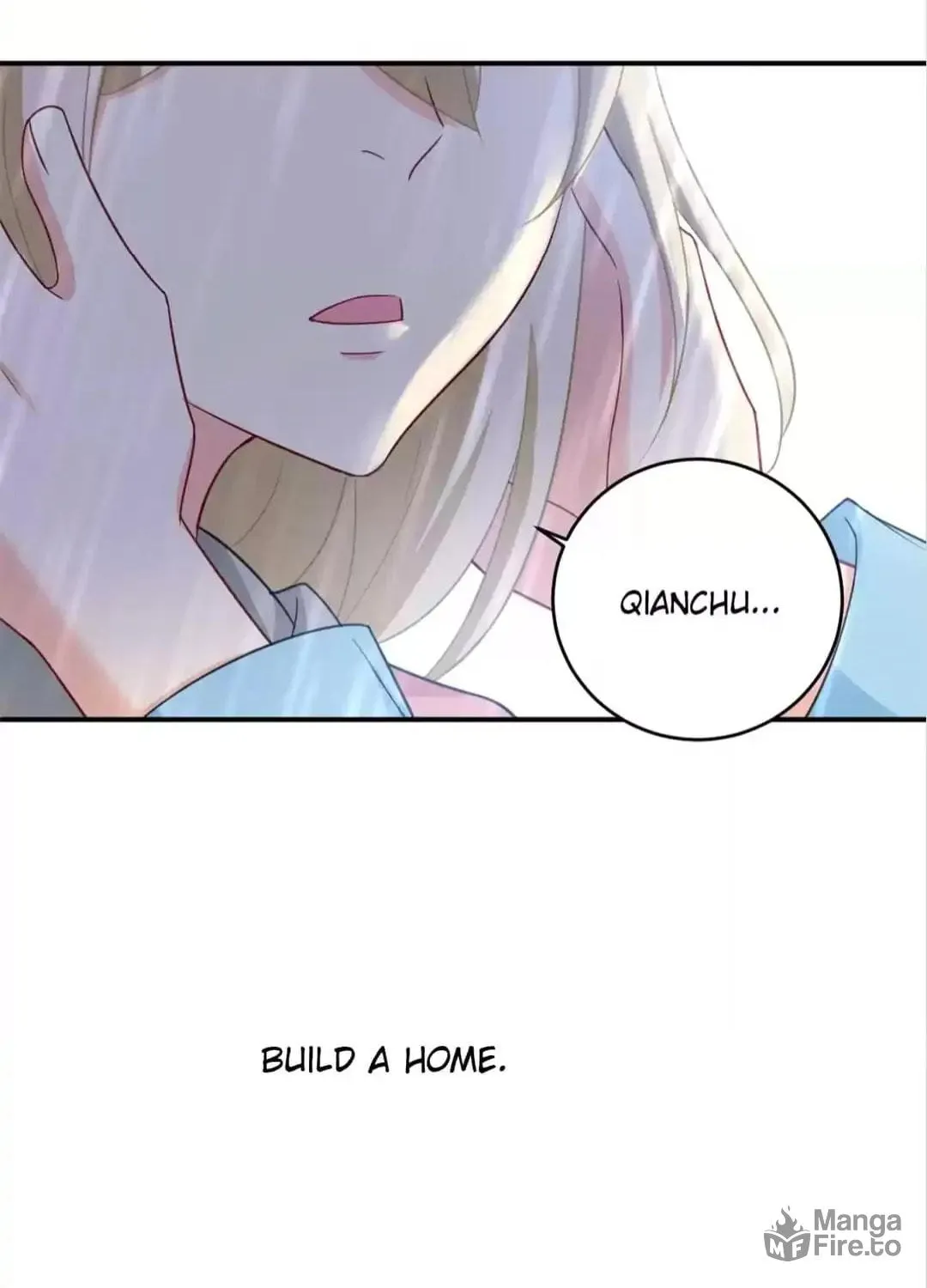 Read Bossy President chapter 294 image 40 on Lezhin