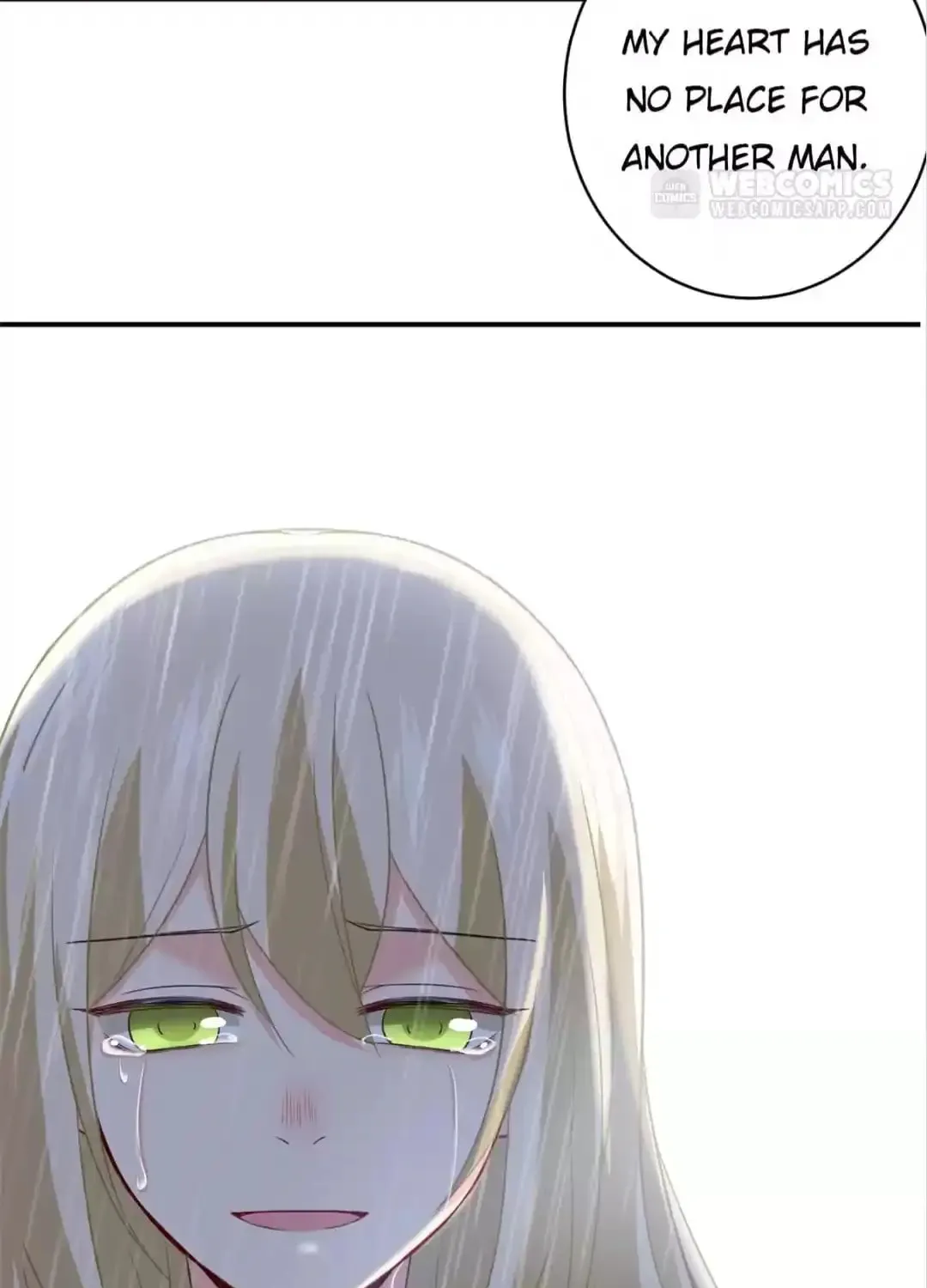 Read Bossy President chapter 294 image 43 on Lezhin