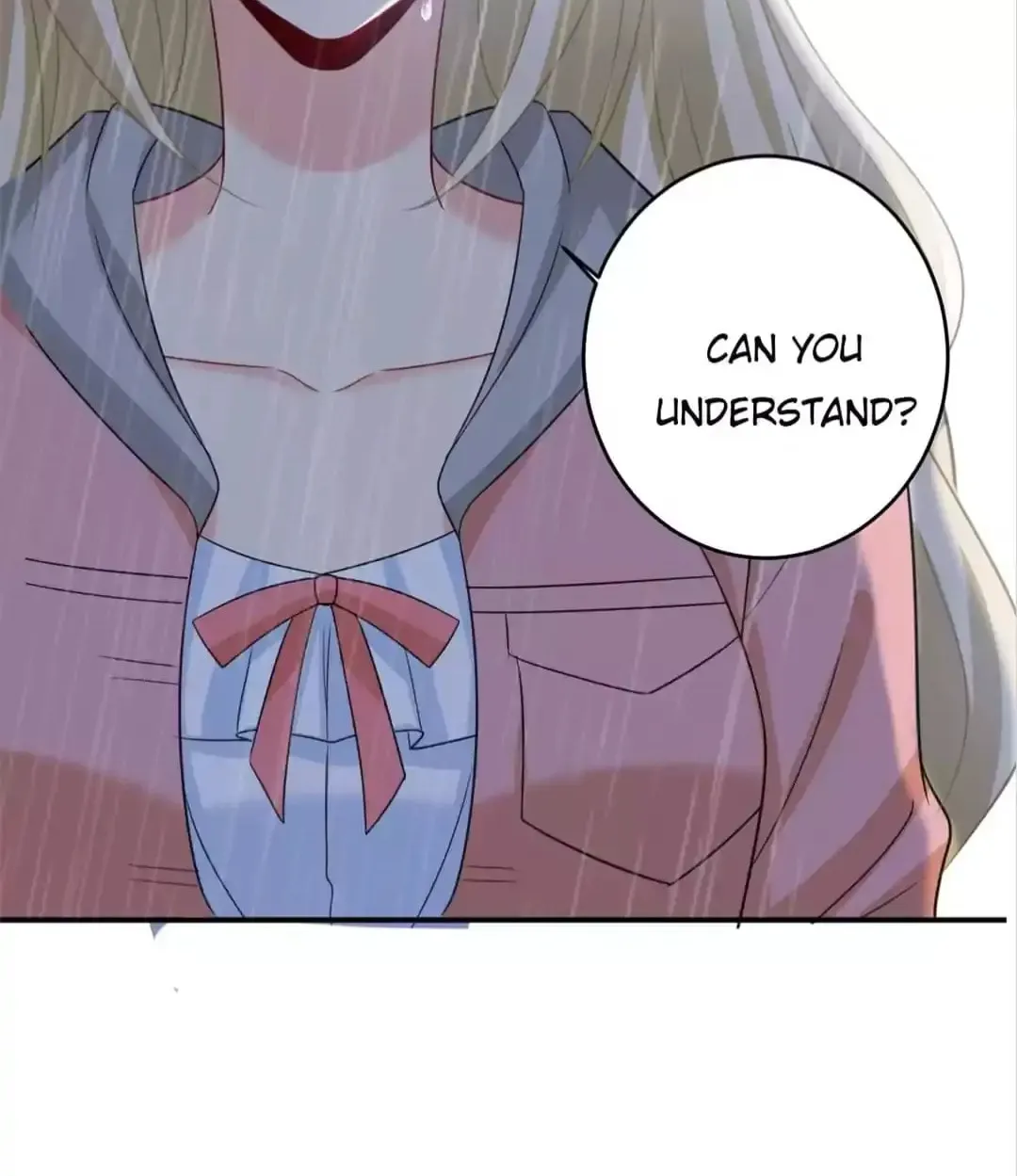 Read Bossy President chapter 294 image 44 on Lezhin