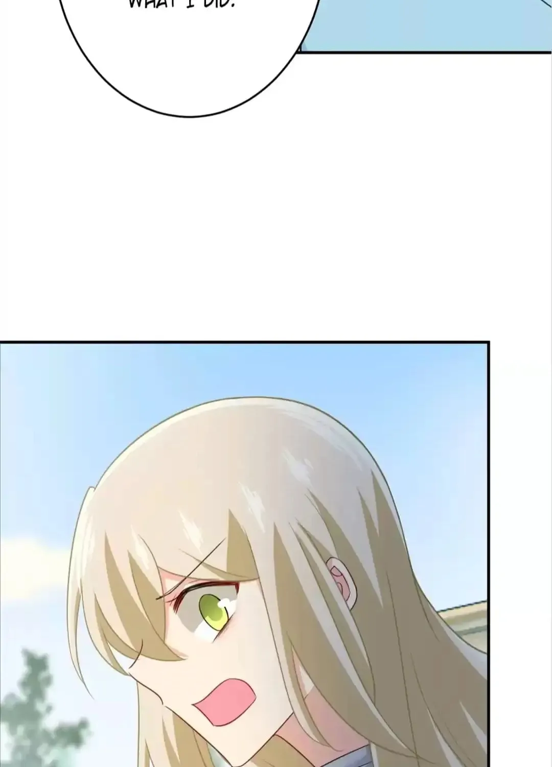 Read Bossy President chapter 294 image 6 on Lezhin